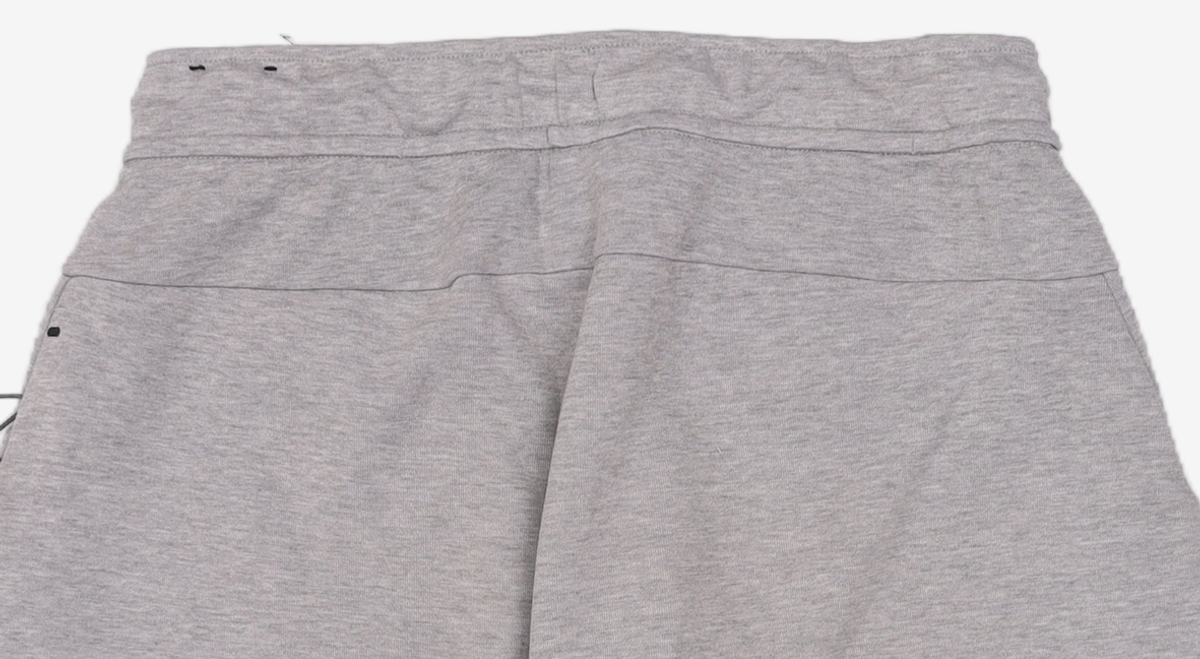 나이키(NIKE) 숏팬츠 80