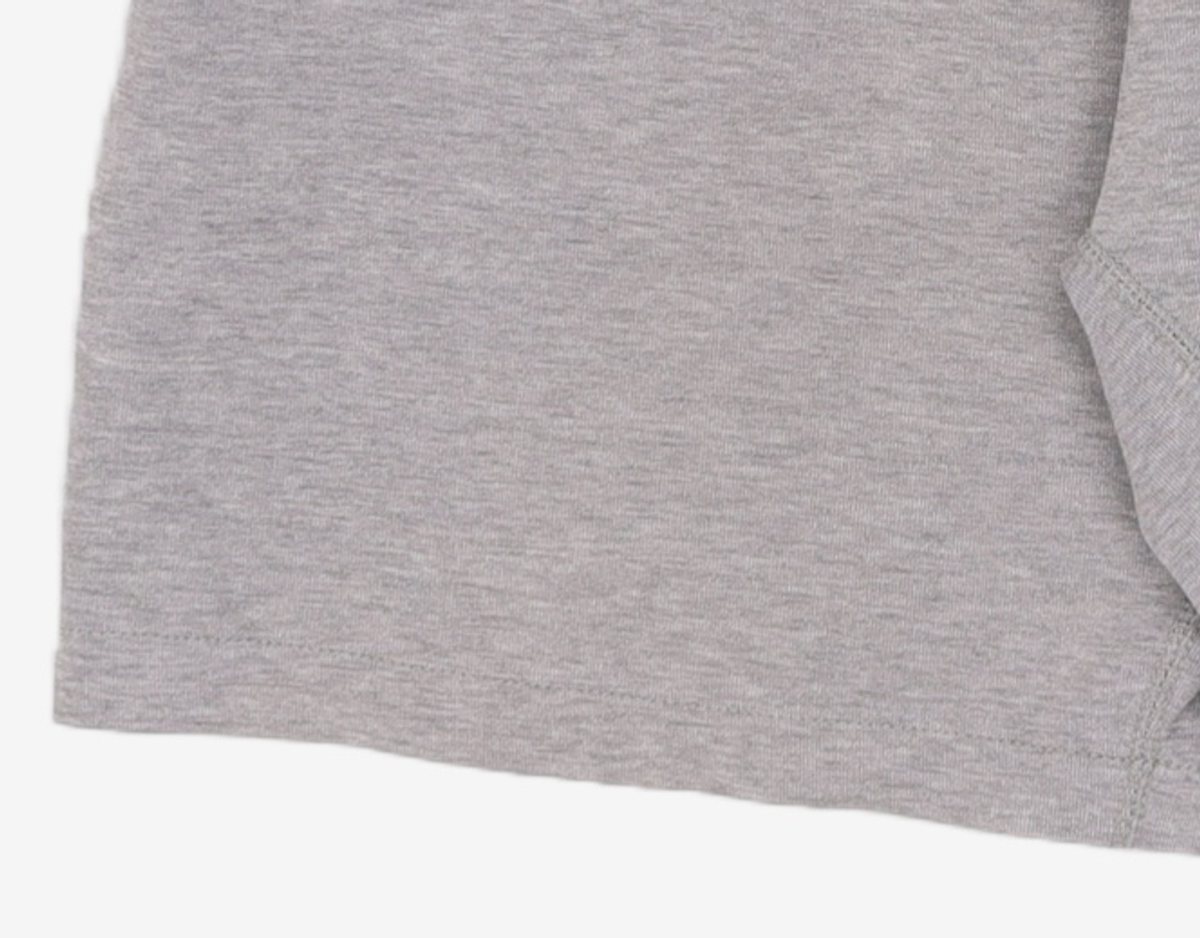 나이키(NIKE) 숏팬츠 80