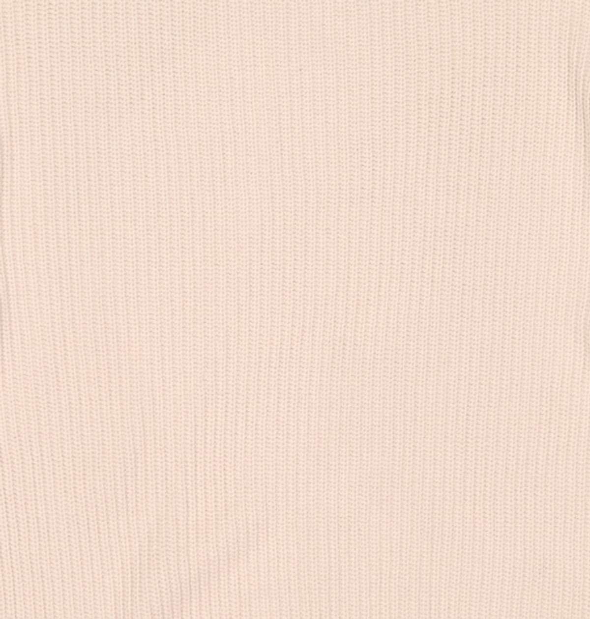 니티드(KNITTED) 니트/스웨터 L