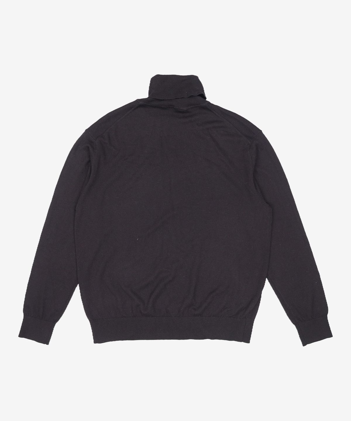 지오다노(GIORDANO) 니트/스웨터 100