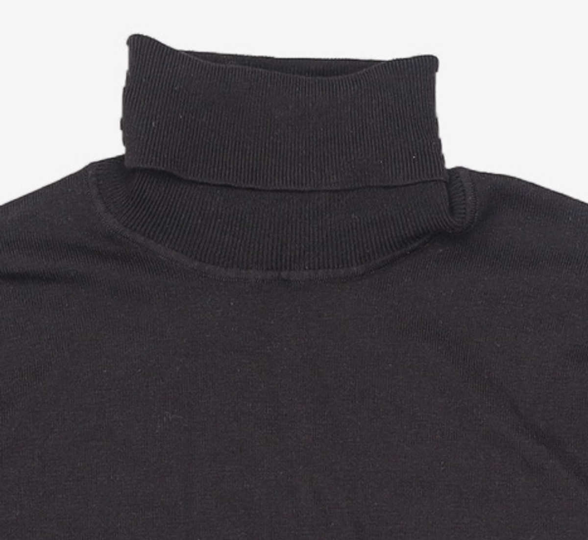 지오다노(GIORDANO) 니트/스웨터 100