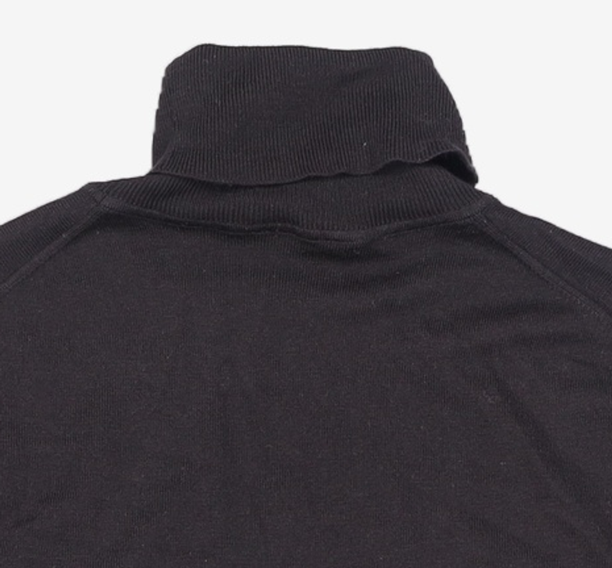 지오다노(GIORDANO) 니트/스웨터 100