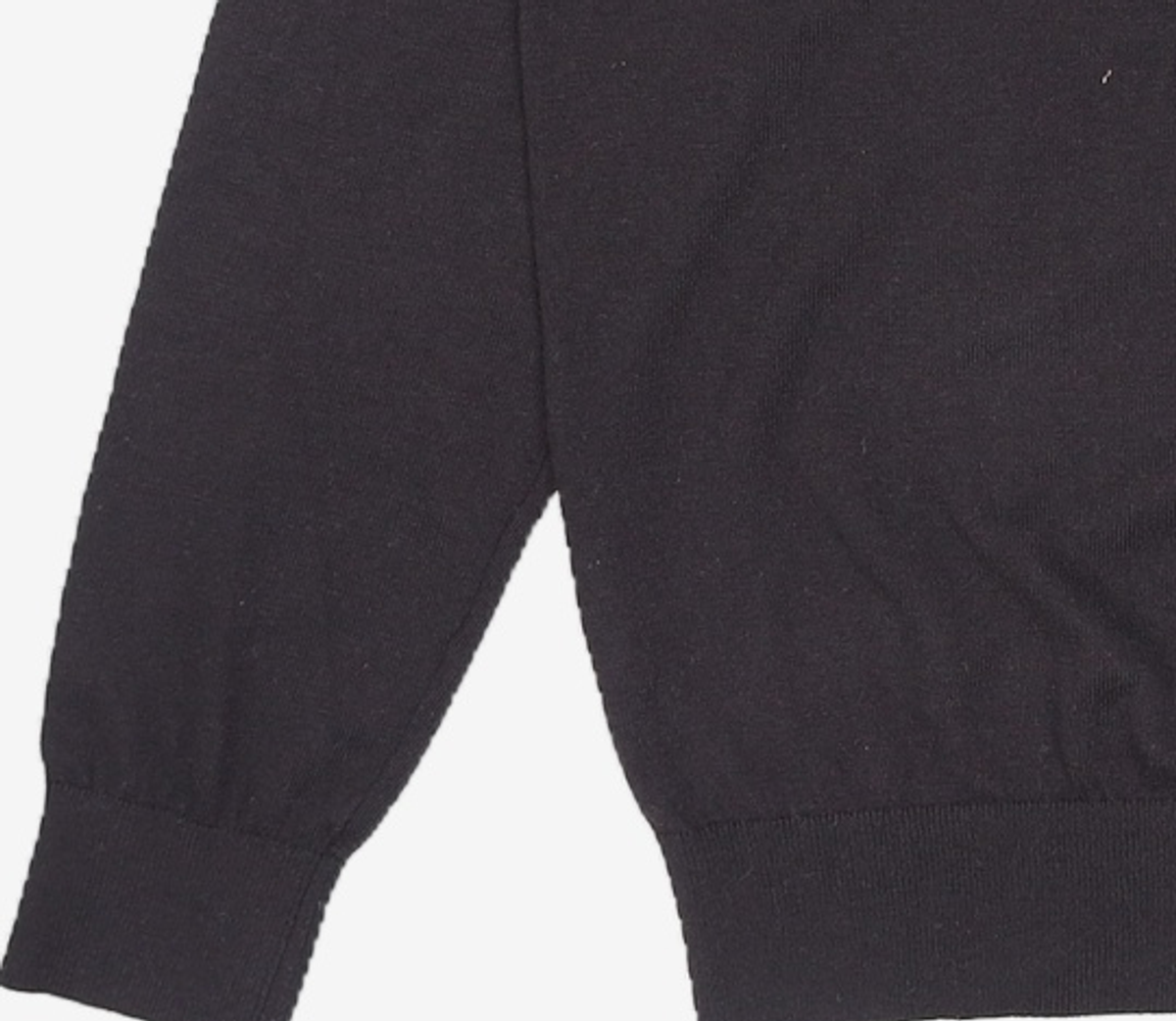 지오다노(GIORDANO) 니트/스웨터 100