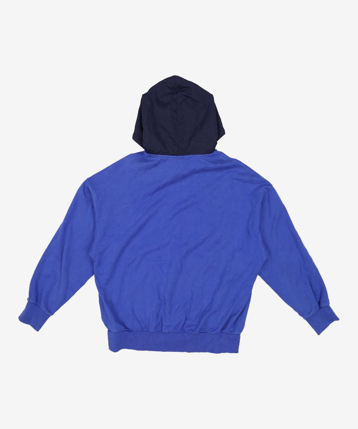 휠라(FILA) 후드 티셔츠 XL