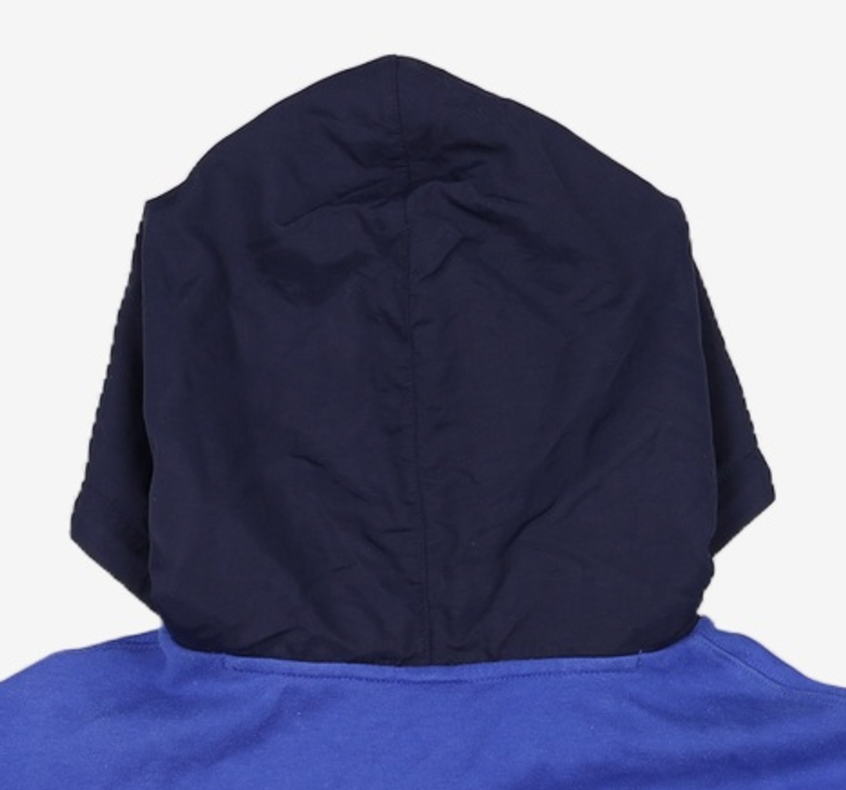 휠라(FILA) 후드 티셔츠 XL