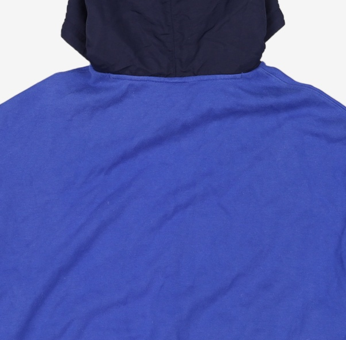 휠라(FILA) 후드 티셔츠 XL