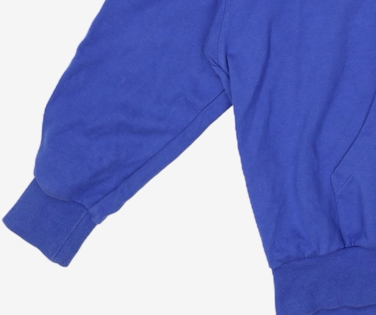 휠라(FILA) 후드 티셔츠 XL
