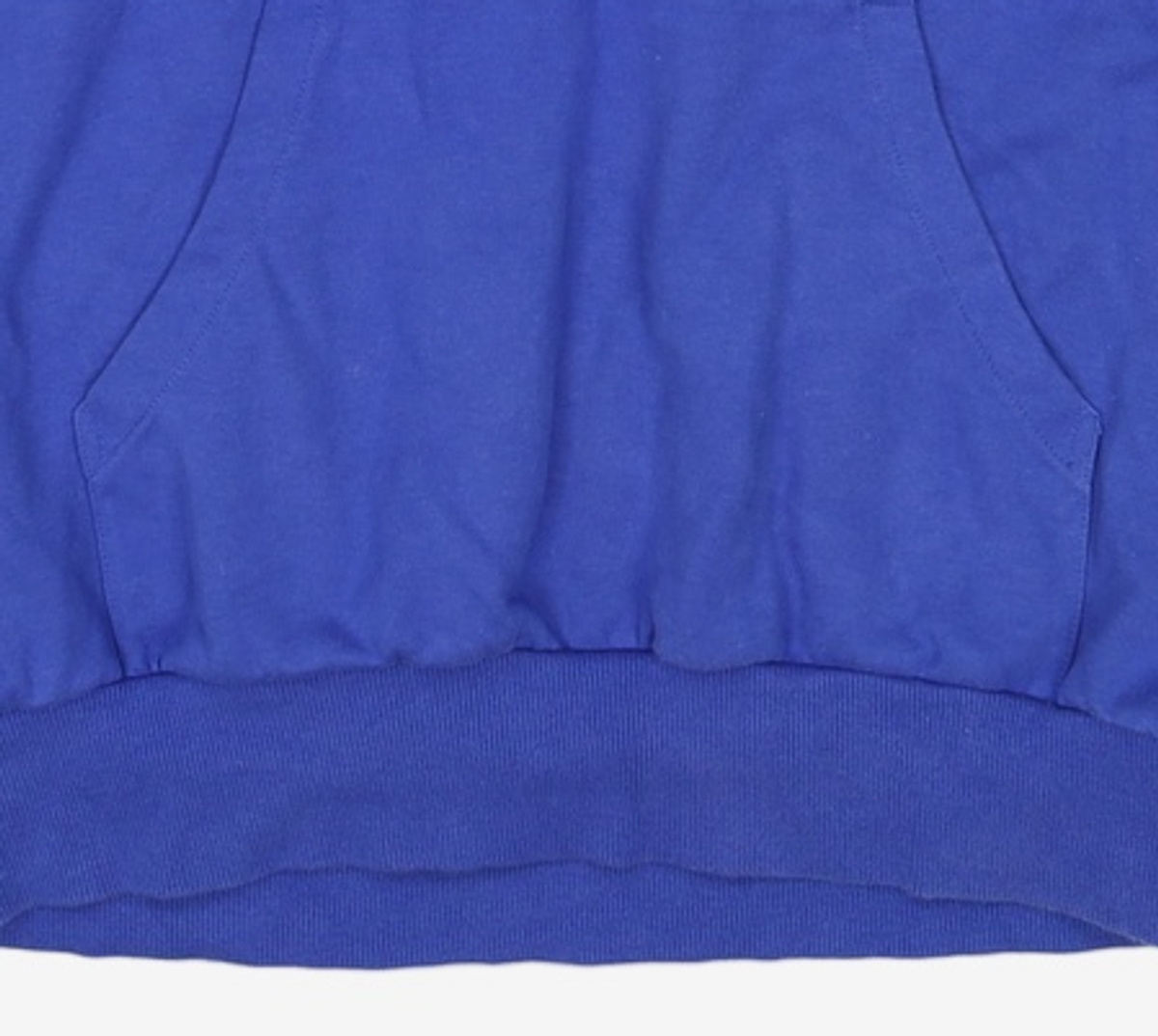 휠라(FILA) 후드 티셔츠 XL