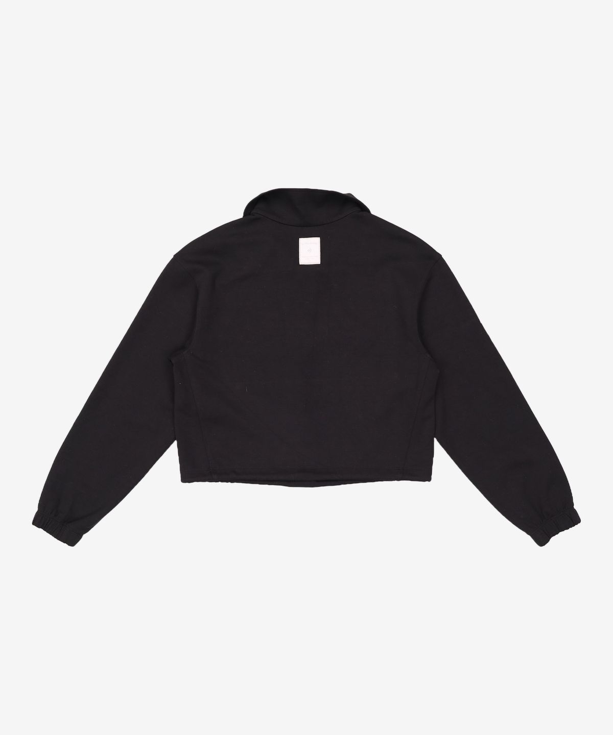 르꼬끄 스포르티브(LE COQ SPORTIF) 맨투맨/스웨트셔츠 85