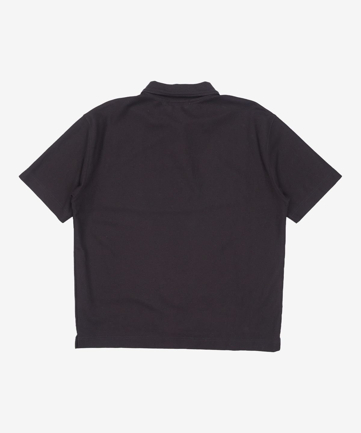 드로우핏(DRAW FIT) 피케/카라 티셔츠 XL