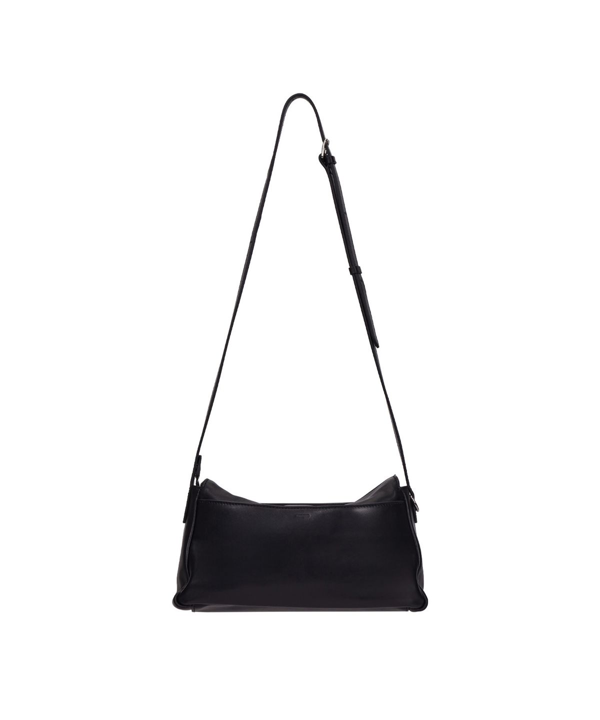 분크(VUNQUE) Toque Curve Cross S (토크 커브 크로스 스몰) 2colors
