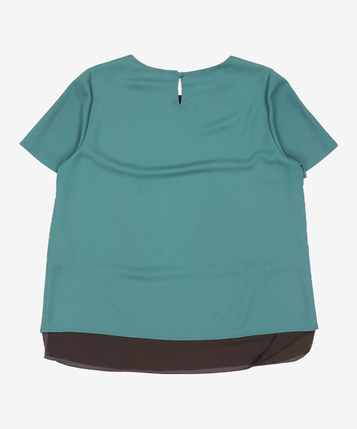 피에르가르뎅(PIERRE CARDIN) 블라우스 91