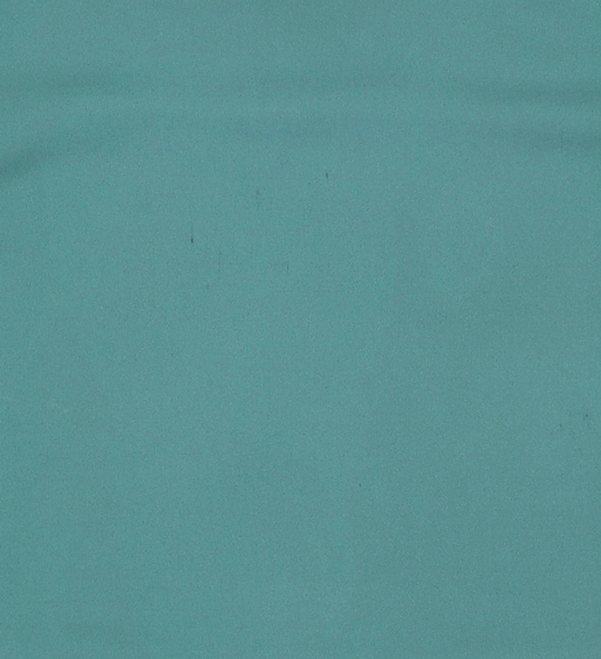 피에르가르뎅(PIERRE CARDIN) 블라우스 91