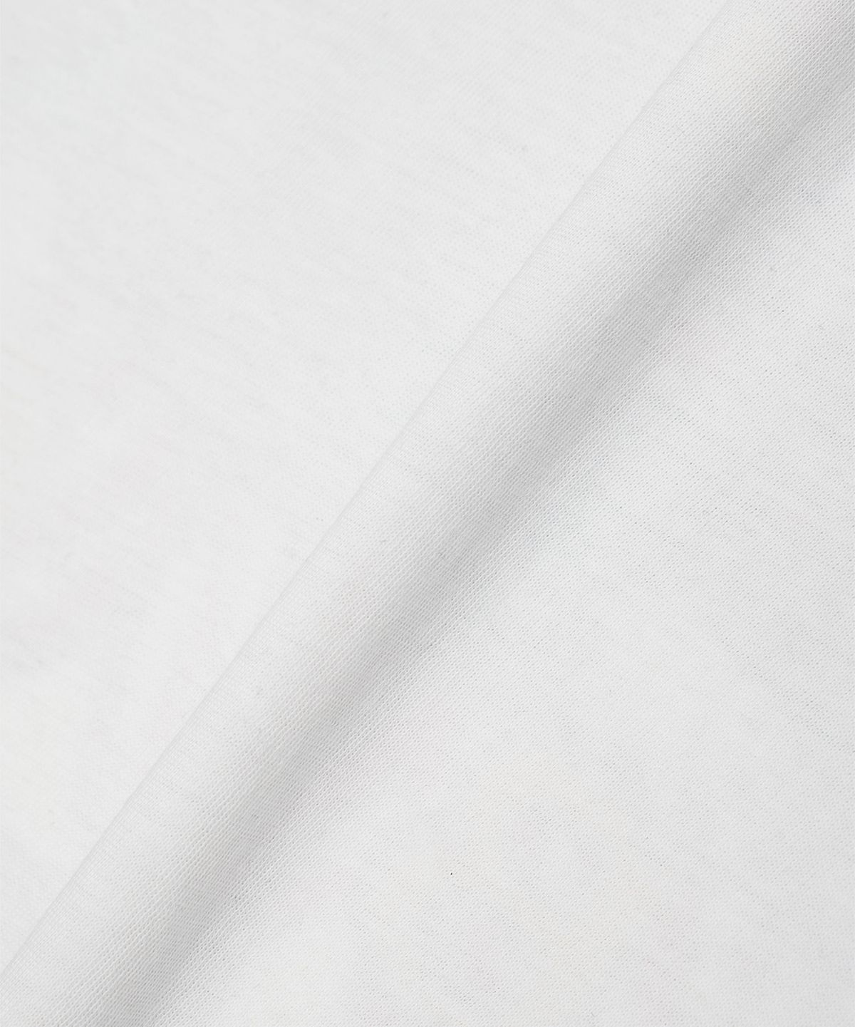 올벗원(ALLBUTONE) 고 티 화이트