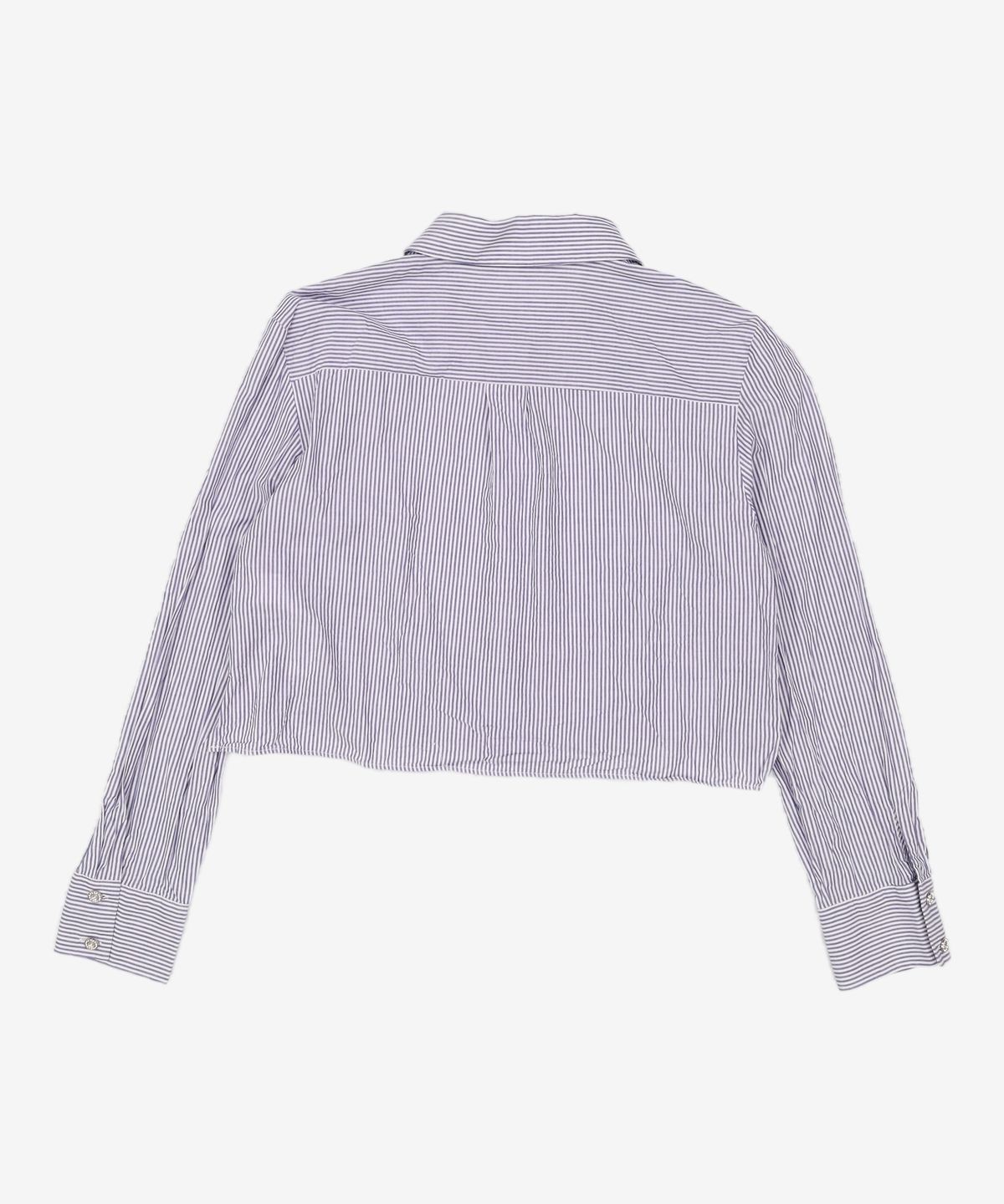 자라(ZARA) 캐주얼 셔츠 S