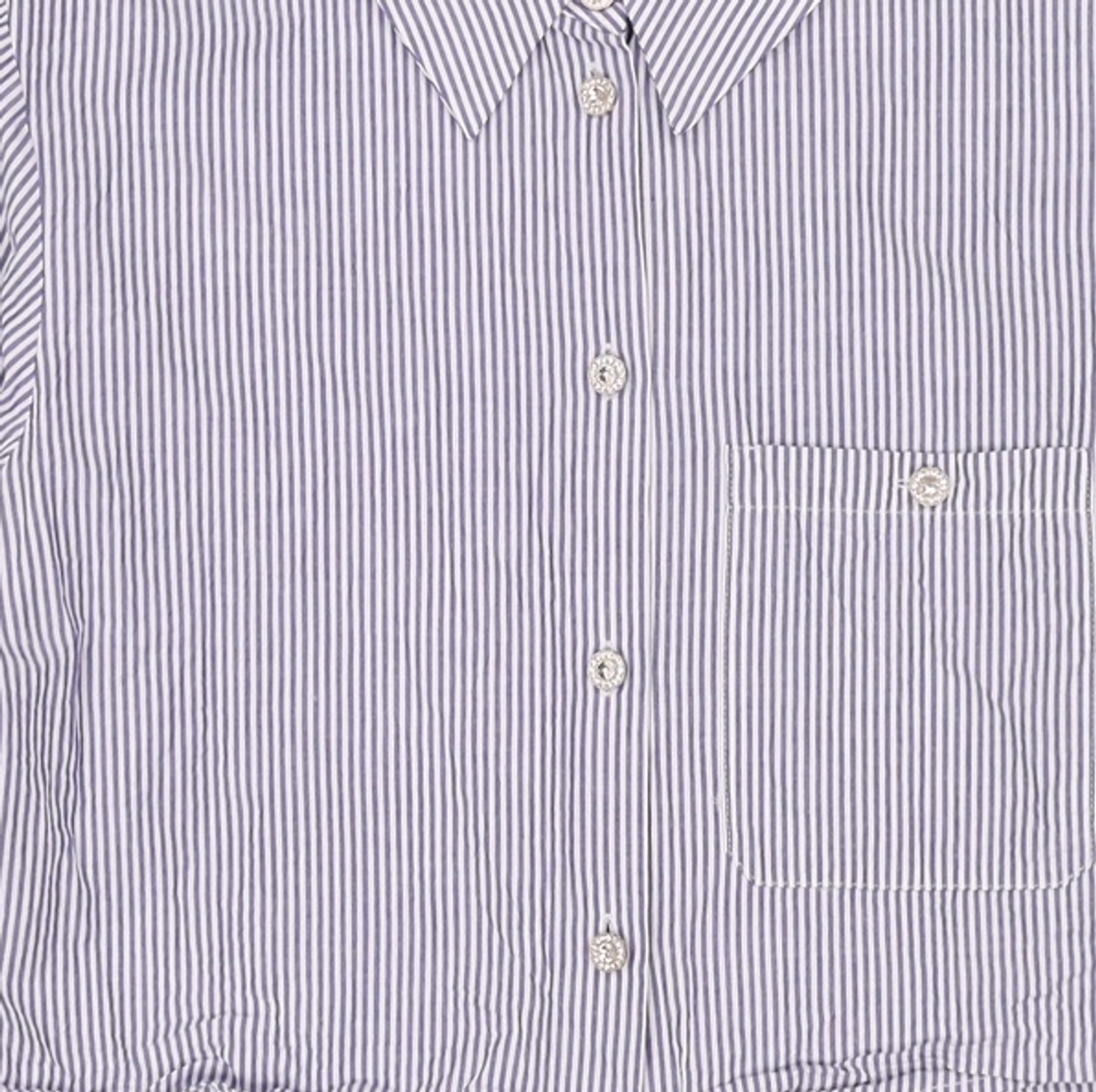 자라(ZARA) 캐주얼 셔츠 S
