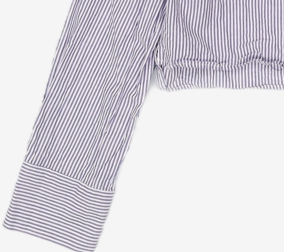 자라(ZARA) 캐주얼 셔츠 S