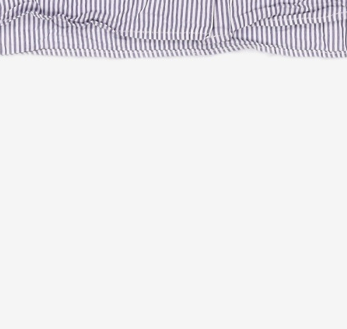 자라(ZARA) 캐주얼 셔츠 S