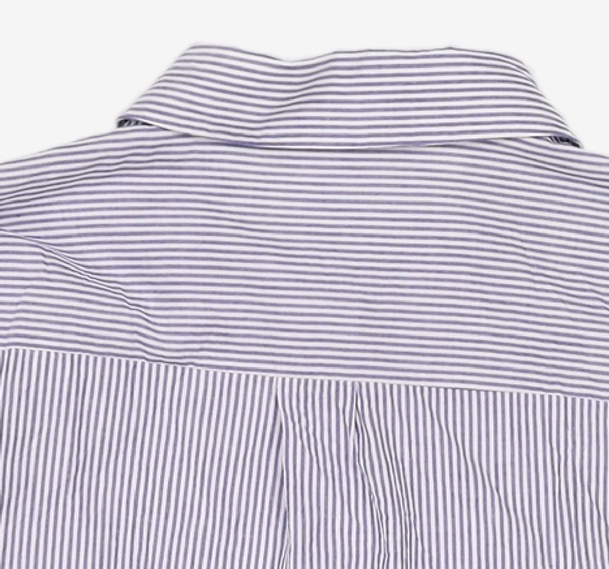 자라(ZARA) 캐주얼 셔츠 S