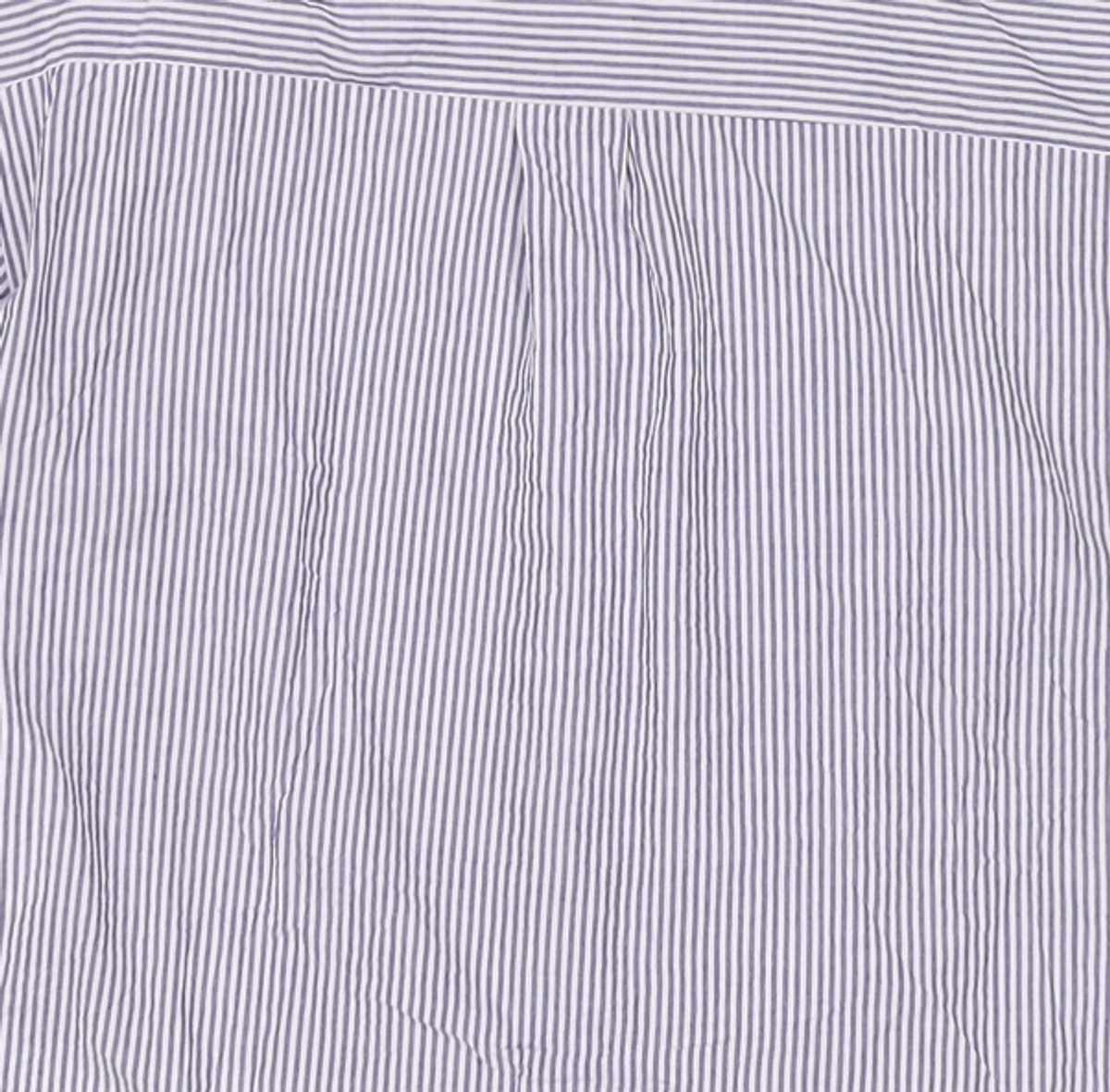 자라(ZARA) 캐주얼 셔츠 S