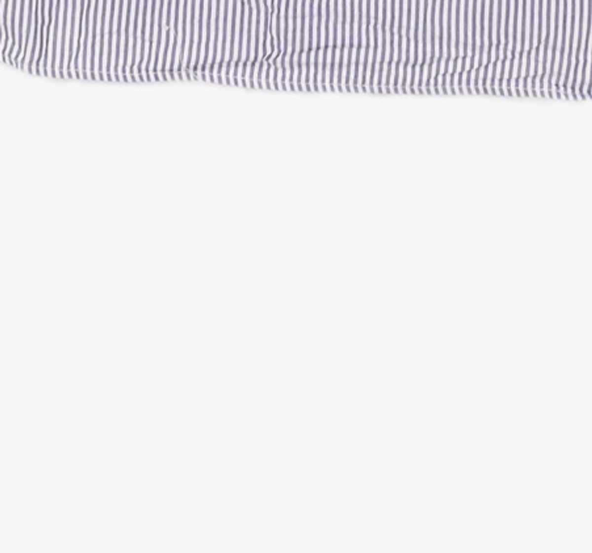 자라(ZARA) 캐주얼 셔츠 S