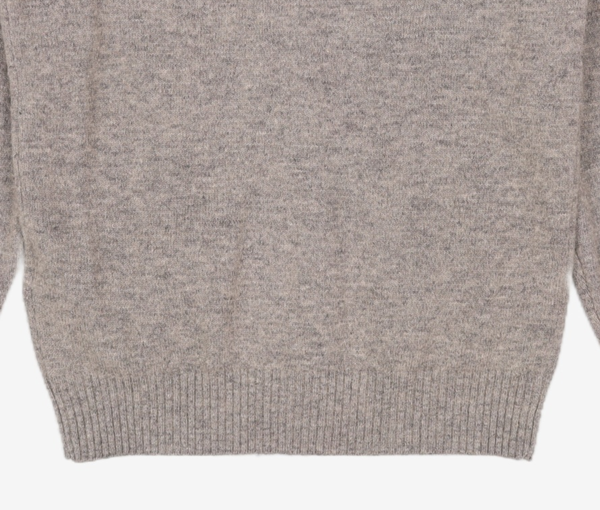 유니클로(UNIQLO) 카디건 M
