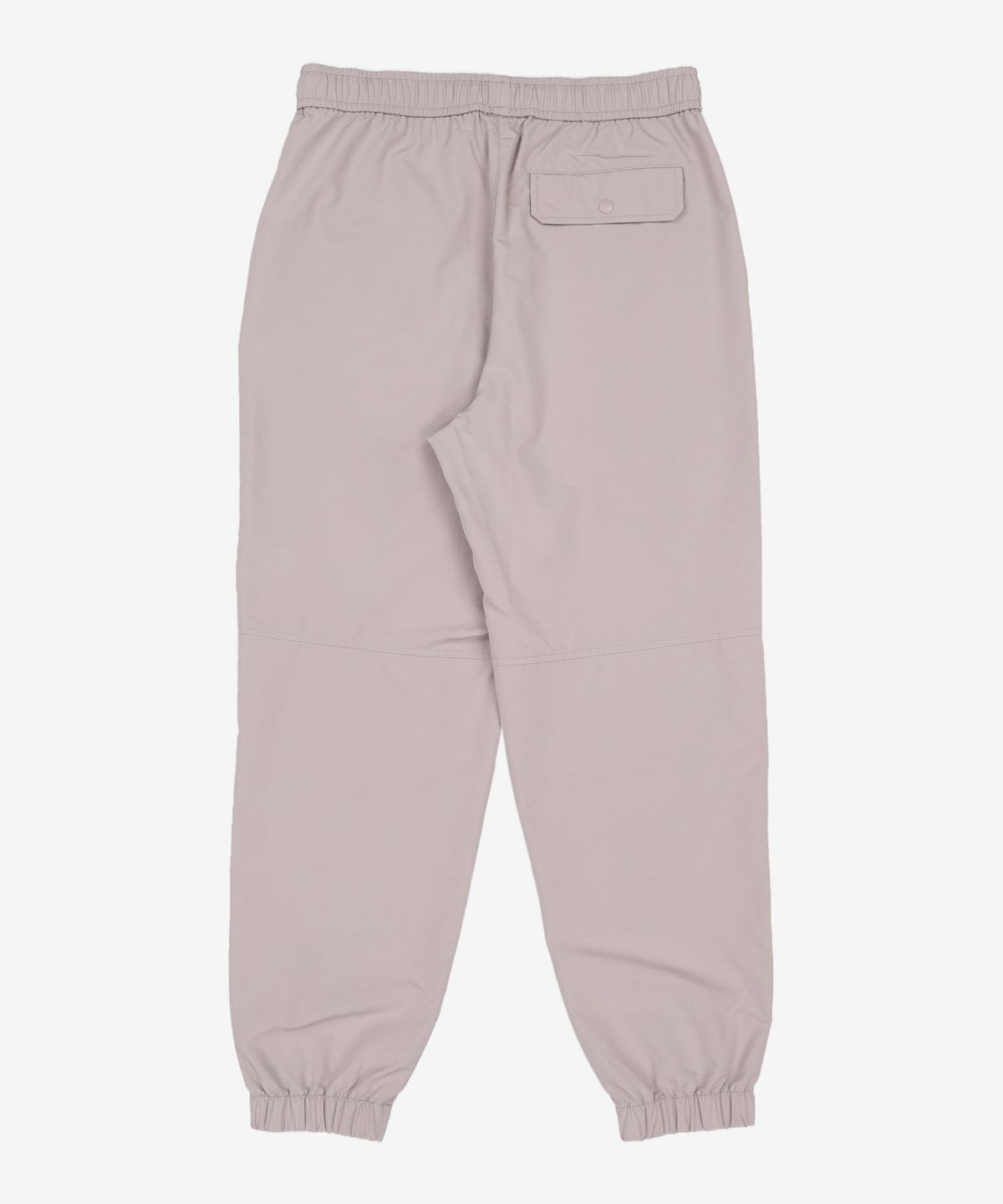 탑텐(TOPTEN) 조거 팬츠 M