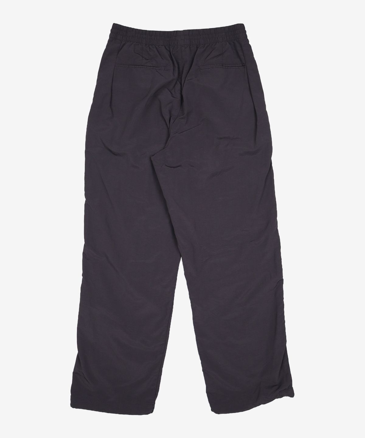 자라(ZARA) 조거 팬츠 S