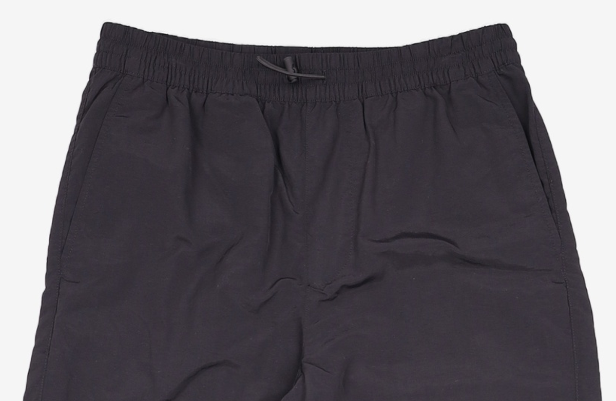 자라(ZARA) 조거 팬츠 S