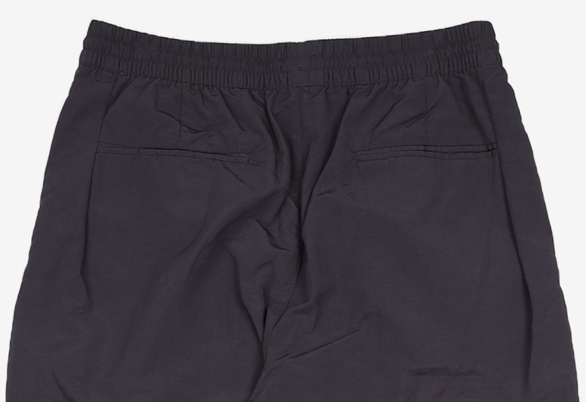 자라(ZARA) 조거 팬츠 S