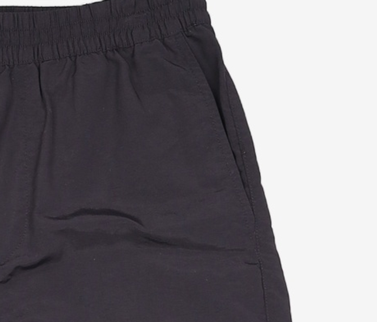 자라(ZARA) 조거 팬츠 S