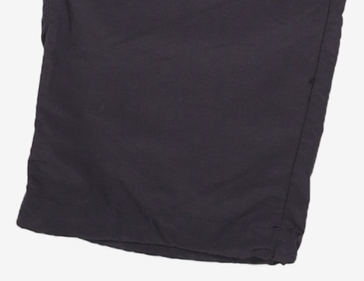 자라(ZARA) 조거 팬츠 S