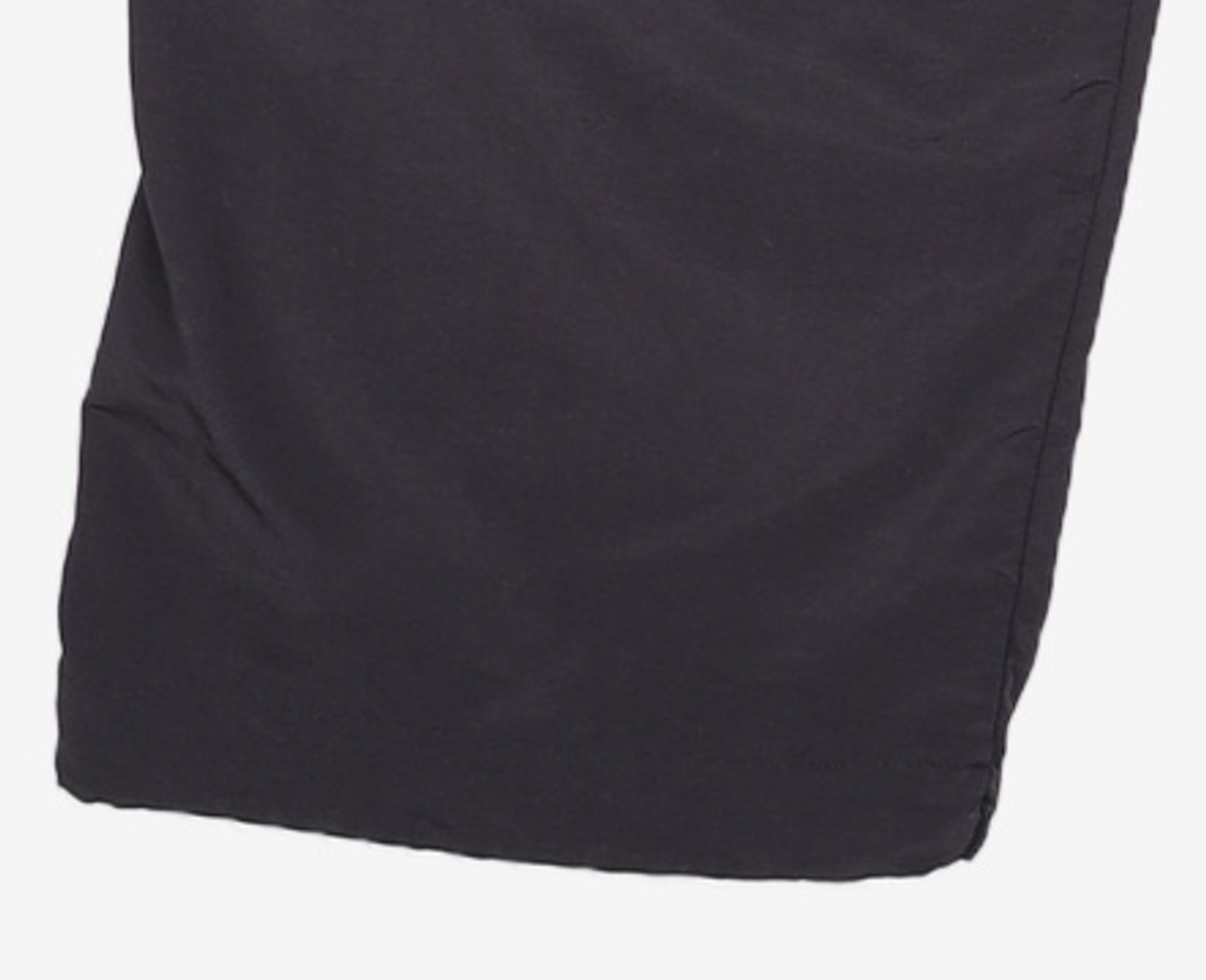 자라(ZARA) 조거 팬츠 S