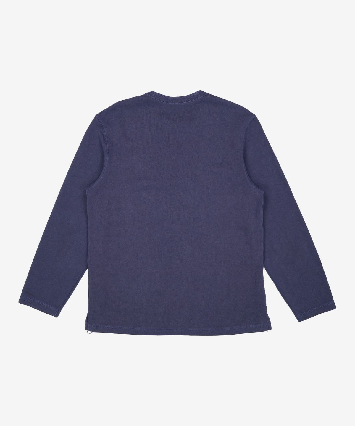 지오다노(GIORDANO) 니트/스웨터 XL