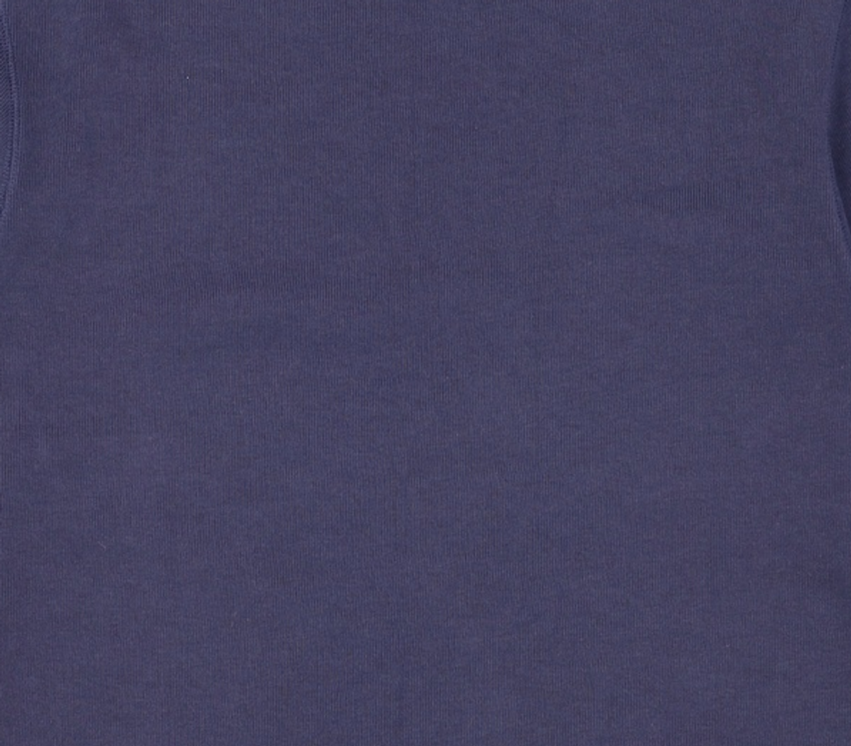 지오다노(GIORDANO) 니트/스웨터 XL
