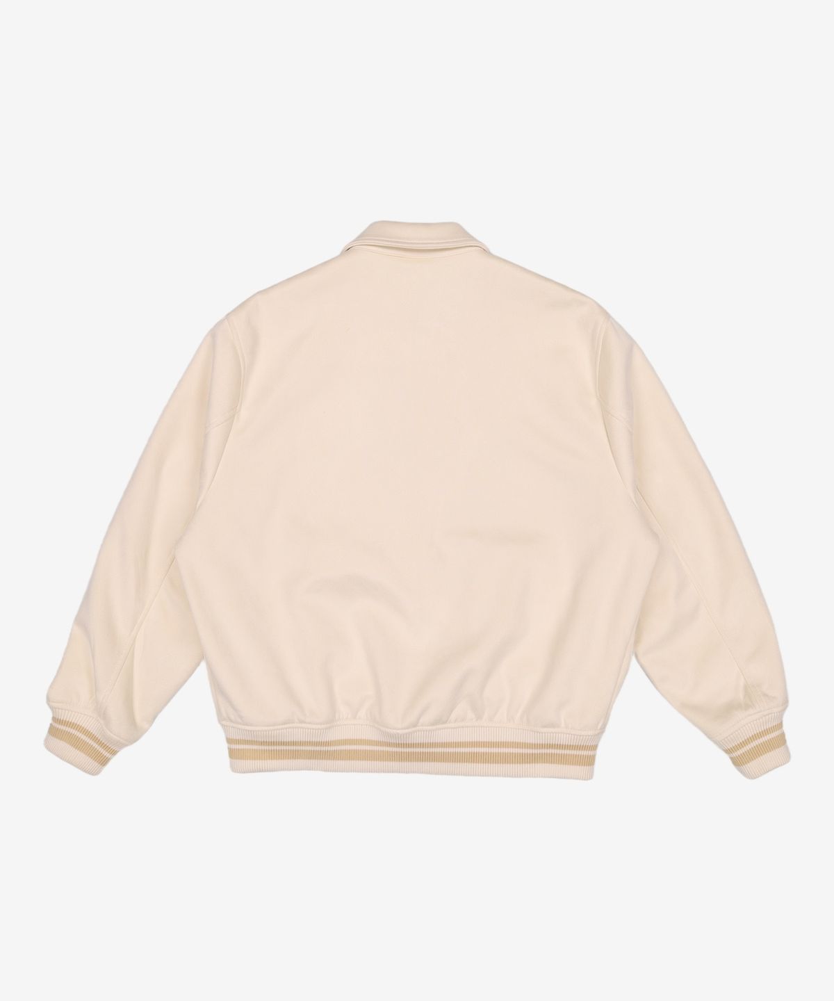 자라(ZARA) 스타디움 재킷 XL