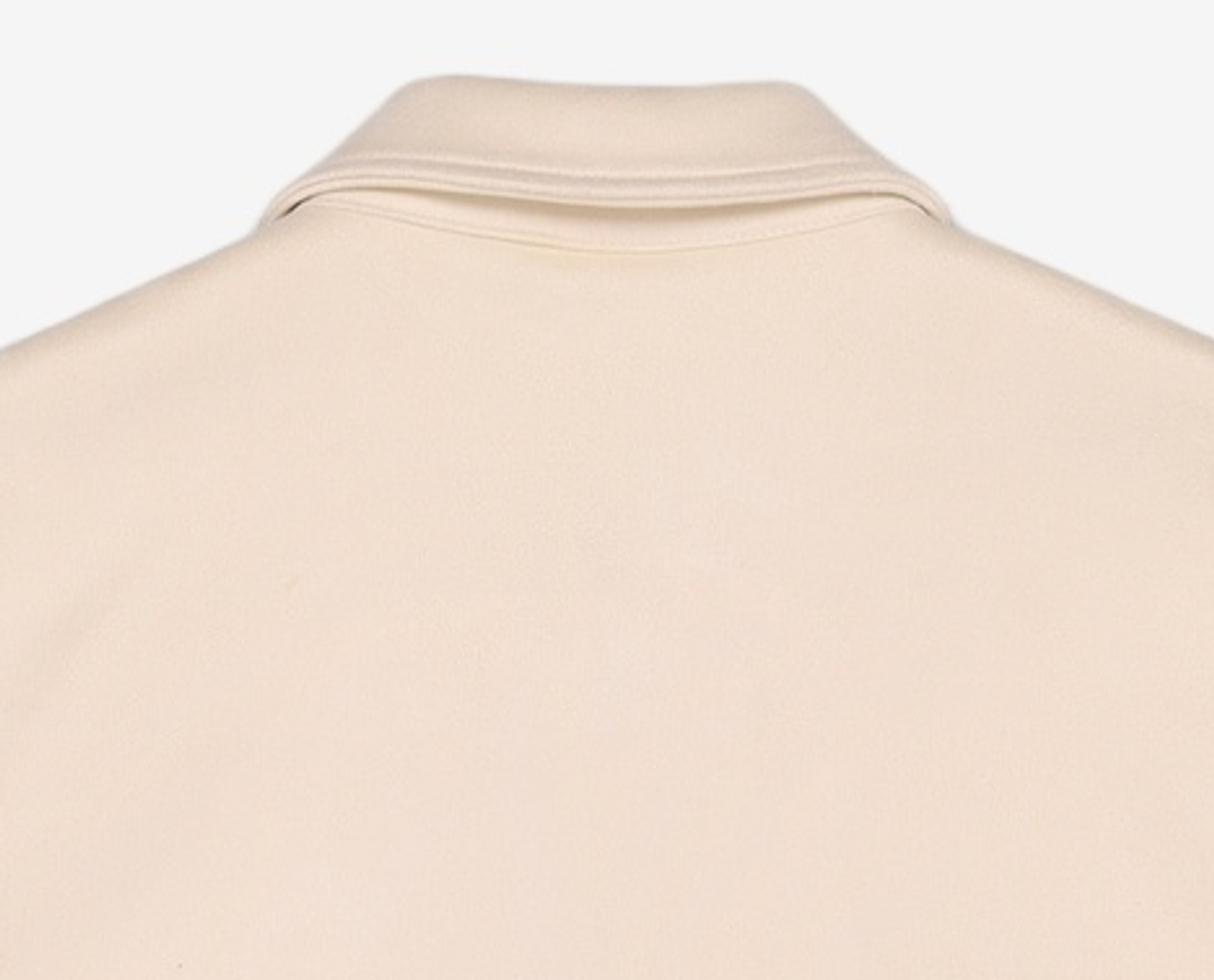자라(ZARA) 스타디움 재킷 XL
