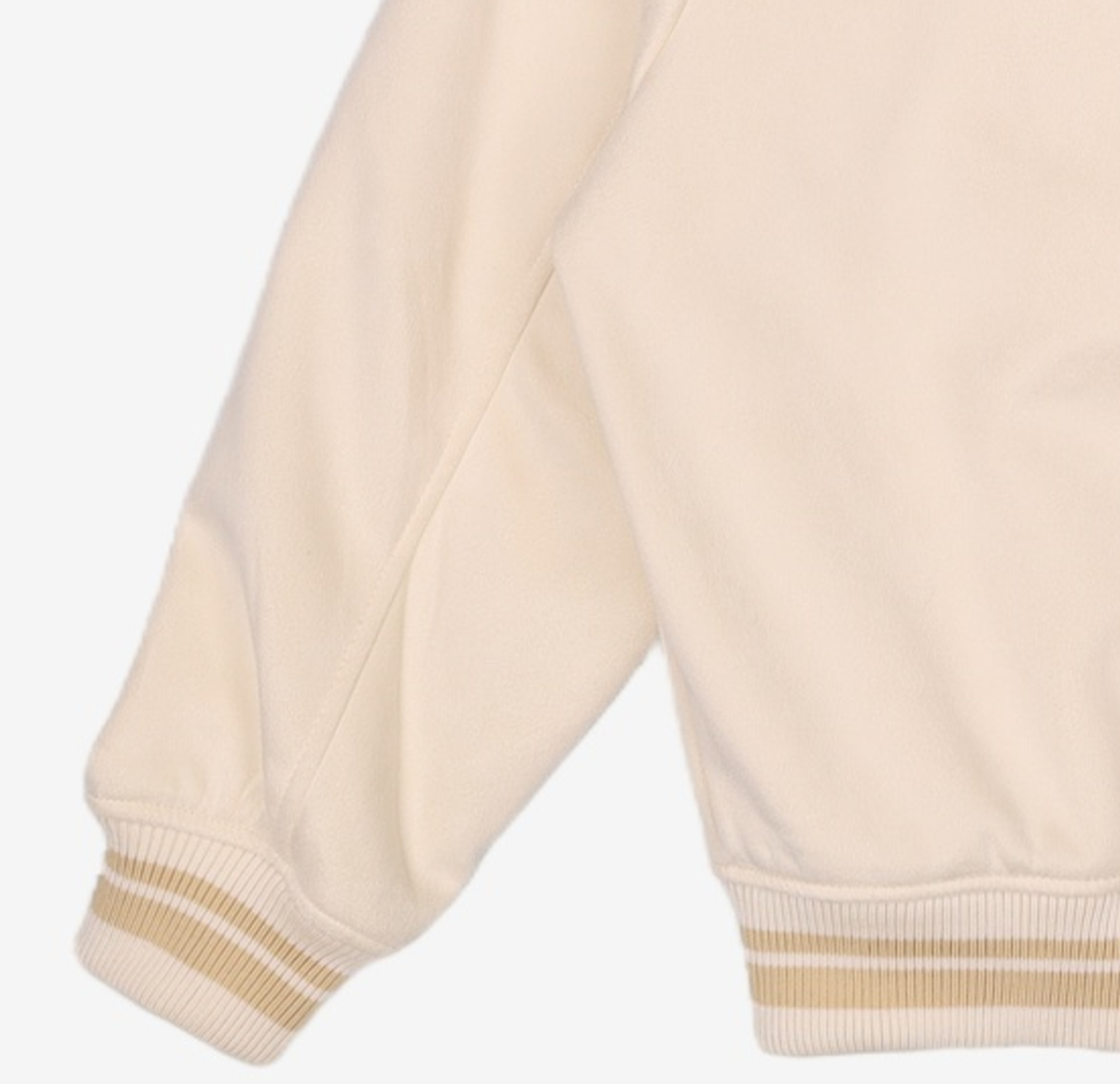 자라(ZARA) 스타디움 재킷 XL