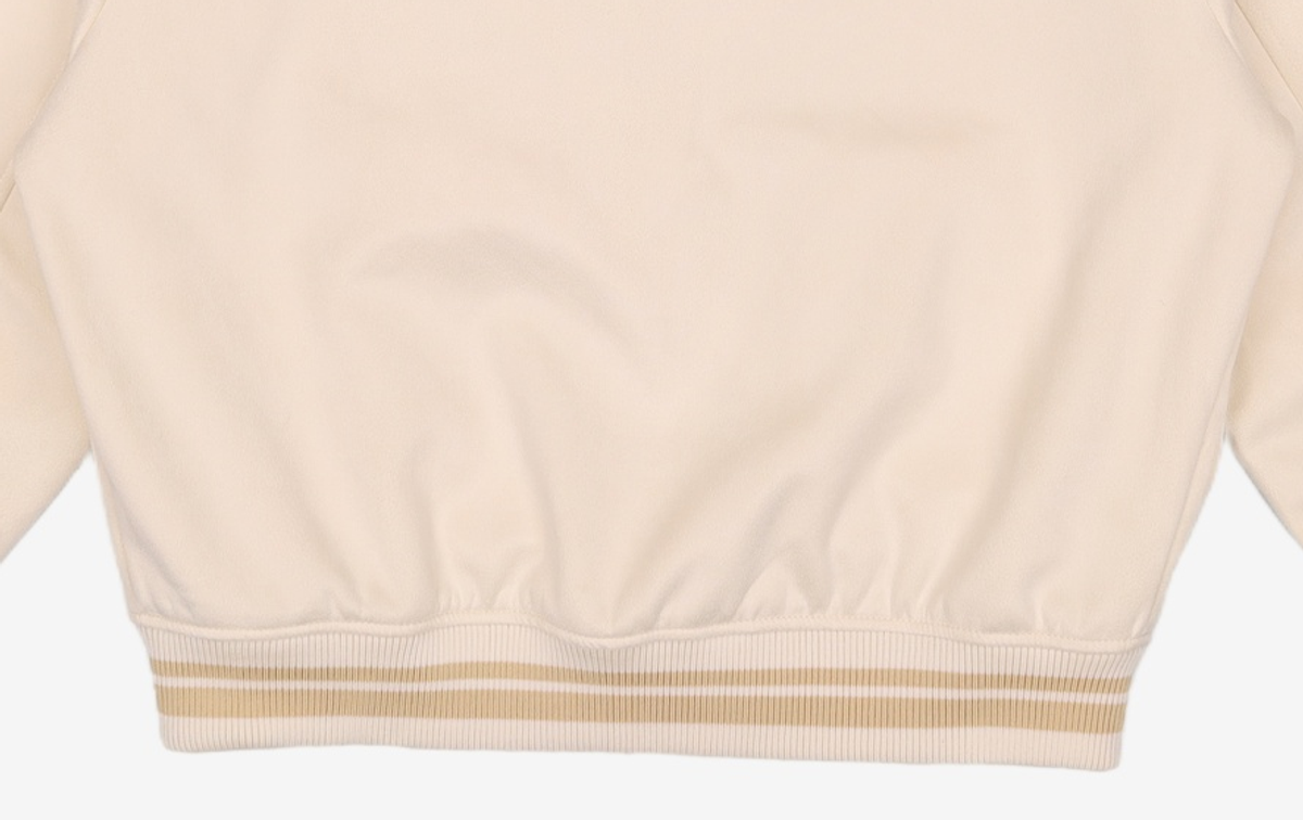 자라(ZARA) 스타디움 재킷 XL