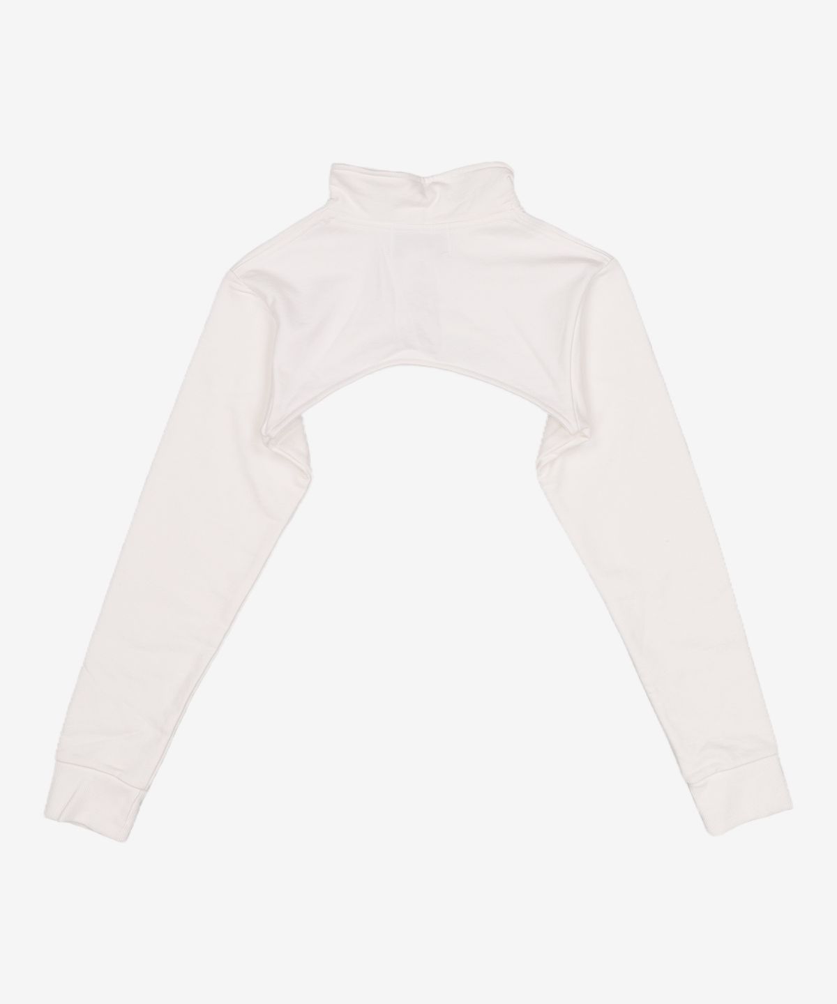 스타일난다(STYLE NANDA) 기타 상의 F