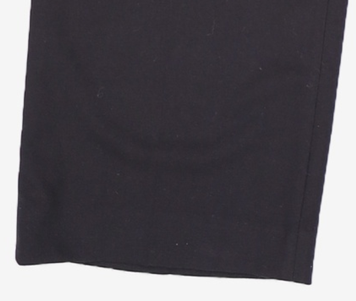미쏘(MIXXO) 슈트 팬츠/슬랙스 30