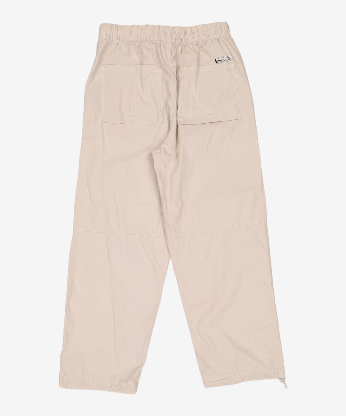 자라(ZARA) 조거 팬츠 S