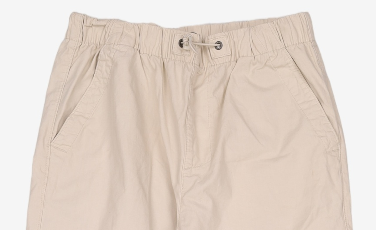 자라(ZARA) 조거 팬츠 S