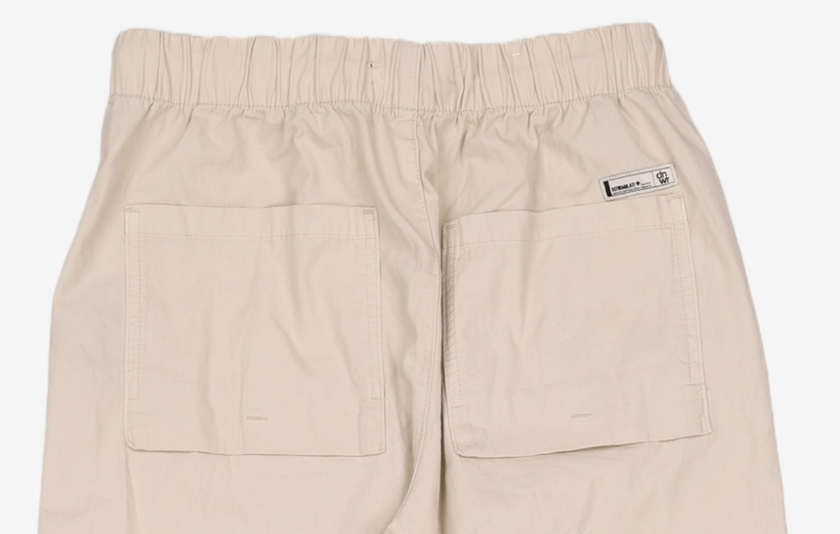 자라(ZARA) 조거 팬츠 S