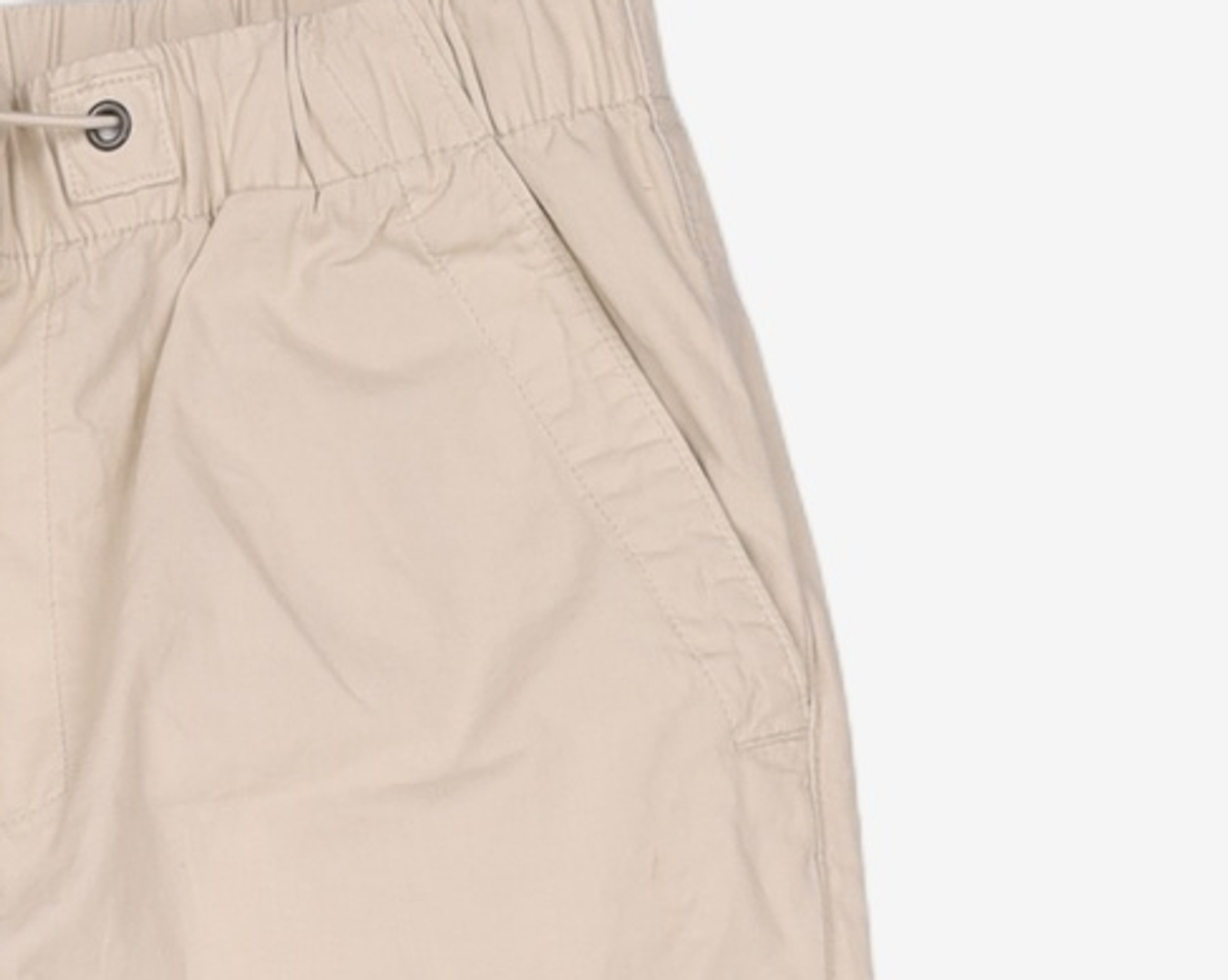 자라(ZARA) 조거 팬츠 S