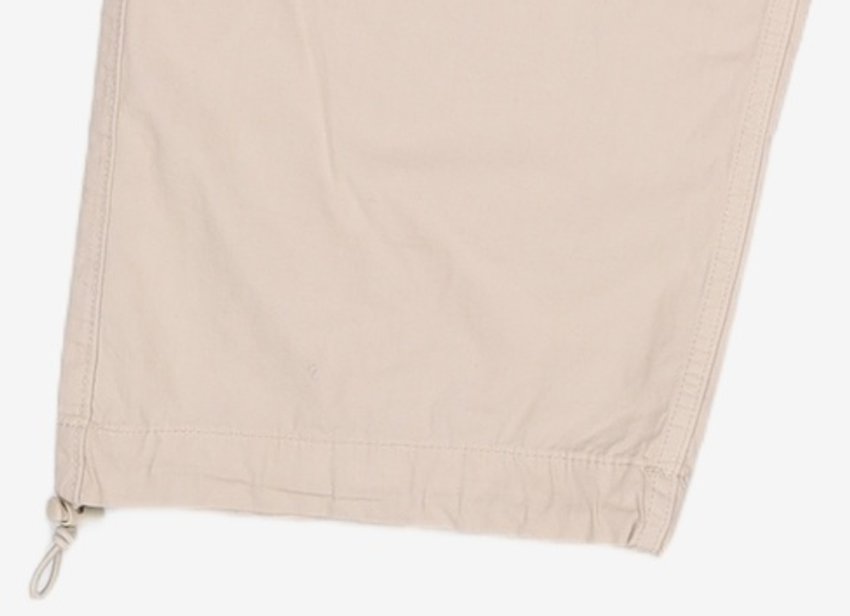 자라(ZARA) 조거 팬츠 S