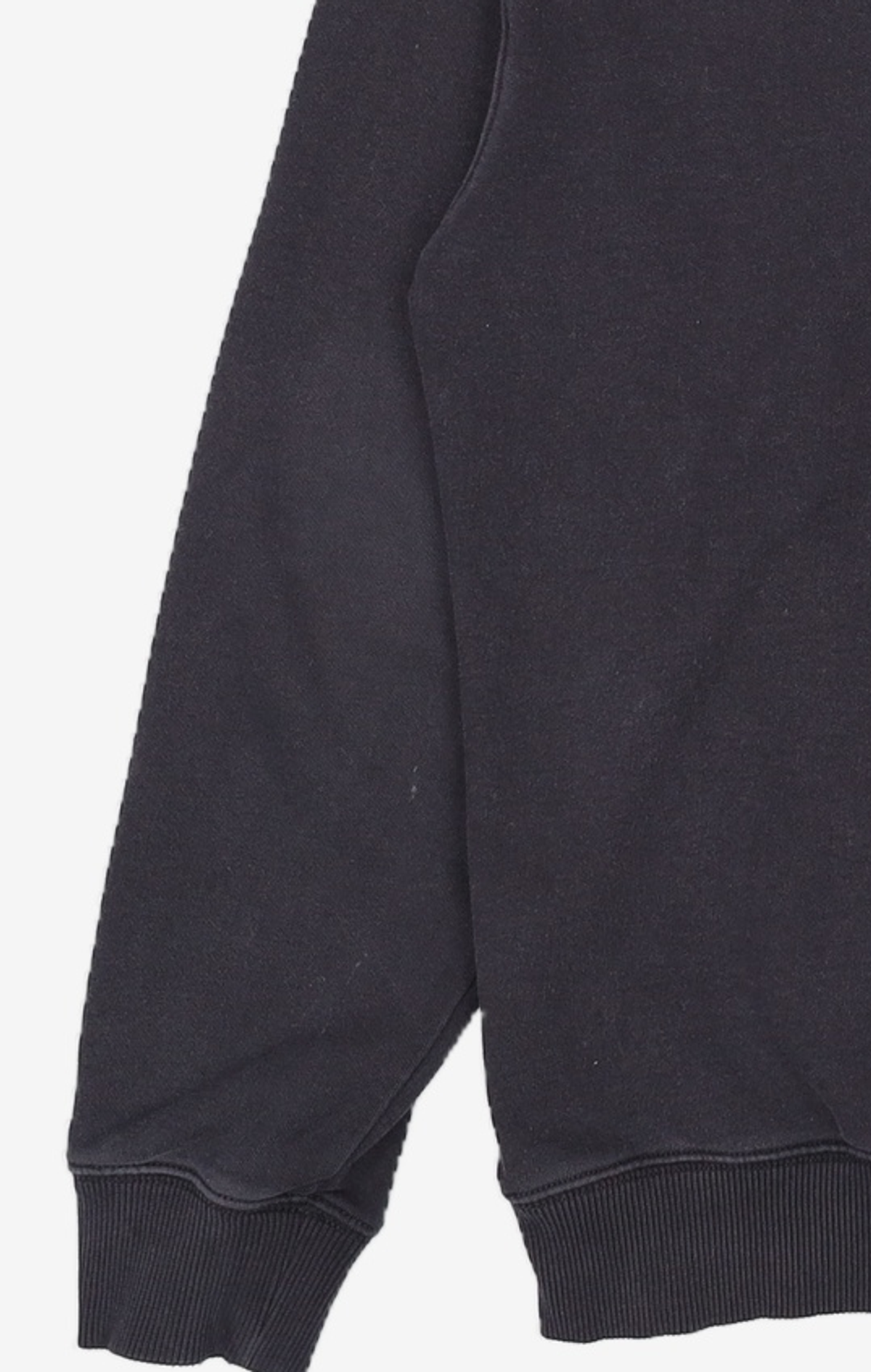 스파오(SPAO) 후드 집업 L