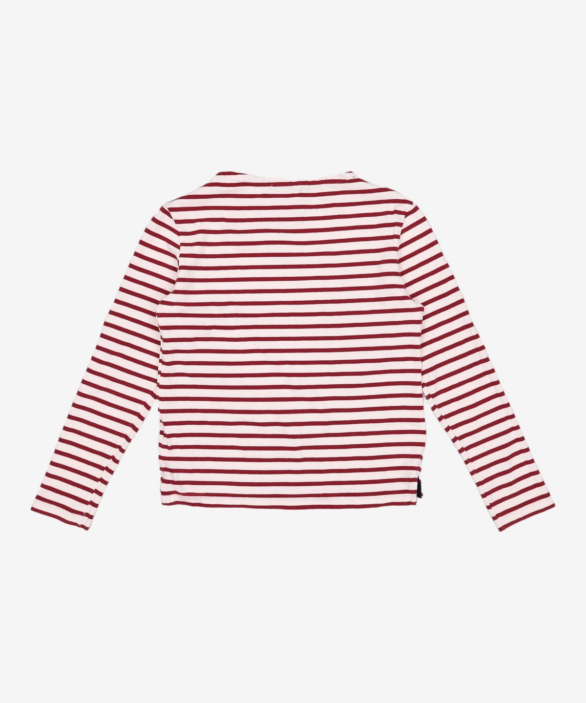 스파오(SPAO) 긴소매 티셔츠 M