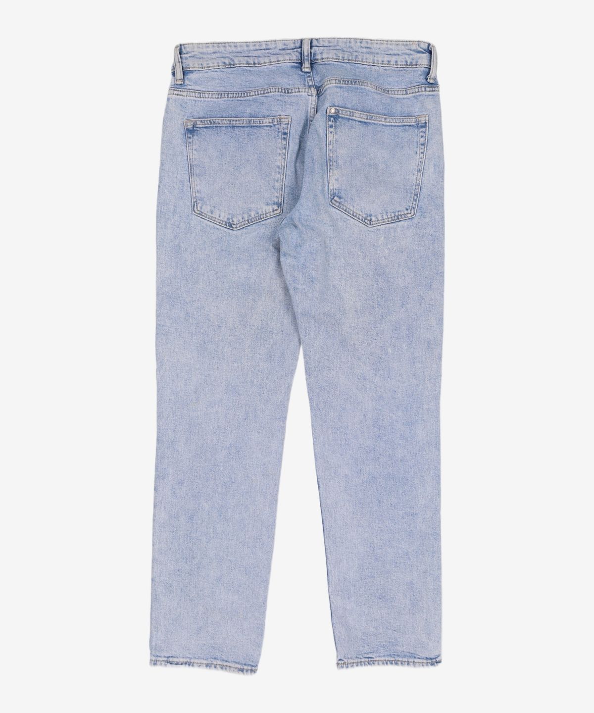 에이치앤엠(H&M) 청/데님 팬츠 33