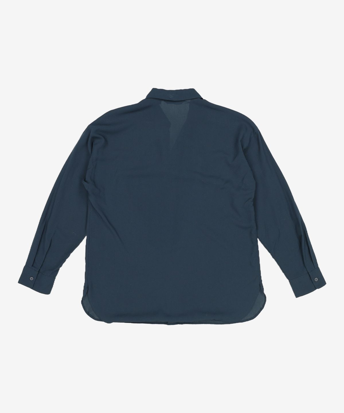 유니클로(UNIQLO) 블라우스 XS